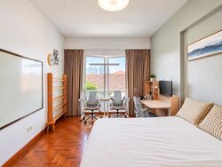 Duchess Crest (D10), Condominium #634921661